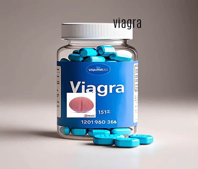 Viagra 1