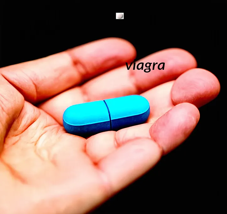 Viagra 2