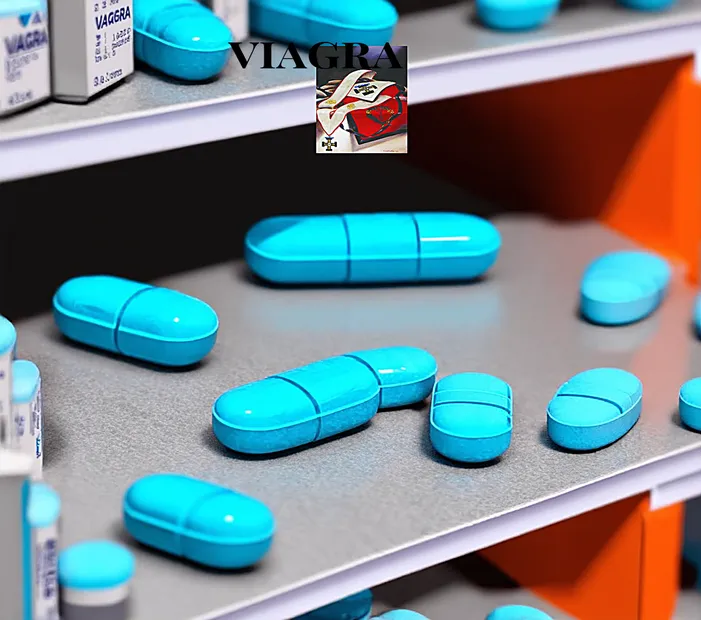 Viagra 3